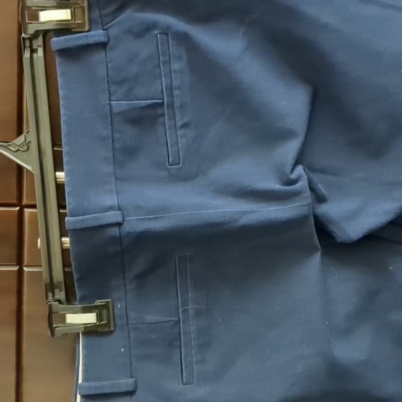 Capri - Picture 4 of 4